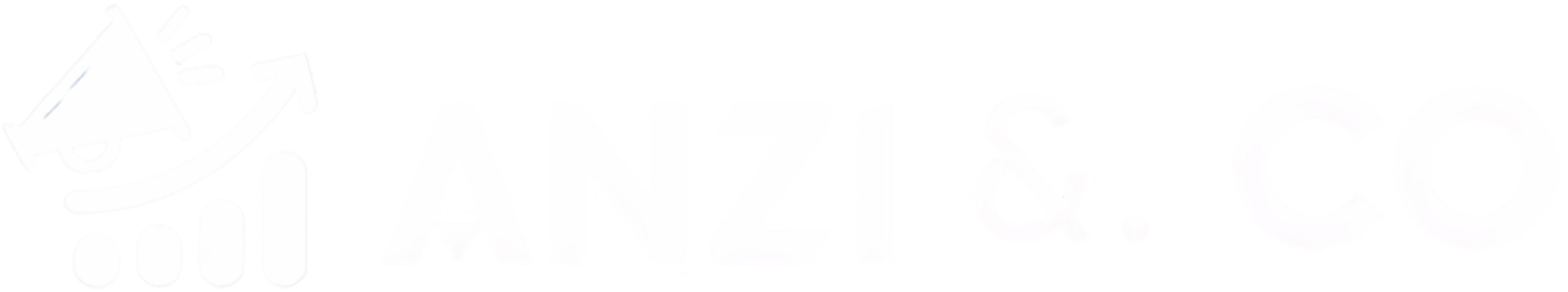 ANZI & Co.